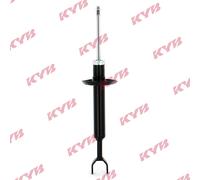 KYB 9410013 Shock Absorber for AUDI,VW