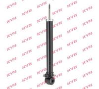 KYB 9410018 Shock Absorber for AUDI