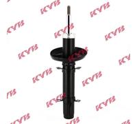 KYB 9410019 Shock Absorber for AUDI,SEAT,SKODA,VW