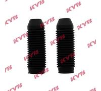 KYB 942016 Protective Cap/Bellow, shock absorber for MAZDA