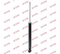 KYB 9430007 Shock absorber