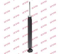 KYB 9430008 Shock Absorber for PEUGEOT