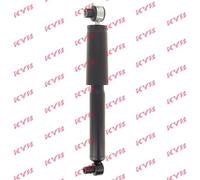 KYB 9430010 Shock Absorber for RENAULT