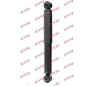 REAR SHOCK ABSORBER 9430011 KYB I