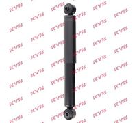 REAR SHOCK ABSORBER FITS: FORD MONDEO II CLIPPER 1.6 I/1.8 I/2.0 I/2.5 24V/1.