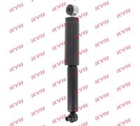 KYB 9430012 Shock Absorber for RENAULT