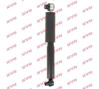 KYB 9430013 Shock Absorber for RENAULT