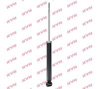 KYB 9430017 Shock absorber