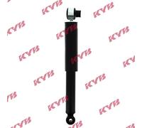 KYB 9430021 Shock absorber