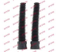 KYB 945502 Shock Absorber Protection Kit