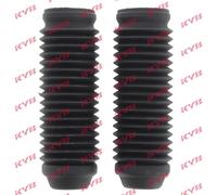KYB 947003 Protective Cap/Bellow, shock absorber for MAZDA