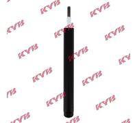 KYB 9640000 Shock absorber