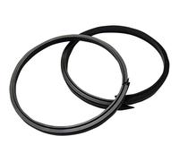 Kyb Beta/fantic 110014800602 Fork Bushing Kit