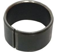 Kyb Beta/fantic 110231200101 Fork Bushing Kit