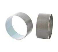 Kyb Bk0008 Spacer Bush