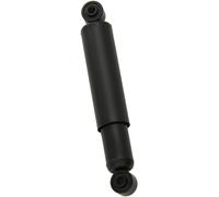 1x Shock Absorber (Single) 442001 KYB Premium Front GSA101 GSA388 GSA971388