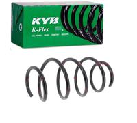 KYB (Kayaba) Coil Spring RA3983 – Fits Scenic, Grand Scenic II
