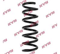 KYB Fahrwerksfeder RA1492