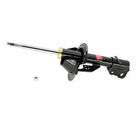 KYB For Dodge Mini Ram 1986-1988 Shocks & Struts Excel-G Front | 235901