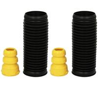 KYB 910004 Shock Absorber Protection Kit