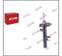 KYB 3340307 Shock absorber