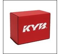 KYB 3340046 Shock absorber