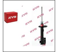 Shock Absorber (Single Handed) fits SUZUKI SWIFT A2L310 1.0 Front Left 2017 on