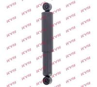 KYB Front Shock Absorber Fits Austin Mini Rover 0.8 1.0 1.1 1.3 #2