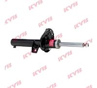1x Shock Absorber (Single) 3358028 KYB Excel-G Front 5WA413024C 5Q3413031