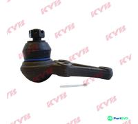 KYB FRONT BALL JOINT KBJ1006 FOR MITSUBISHI