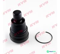 KYB FRONT BALL JOINT KBJ1021 FOR MAZDA
