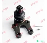 KYB FRONT BALL JOINT KBJ1031