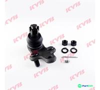 KYB KBJ1045 Ball Joint