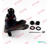 KYB FRONT BALL JOINT KBJ1049 FOR TOYOTA