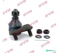 KYB FRONT BALL JOINT KBJ1050 FOR TOYOTA