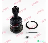 BALL JOINT KBJ1052 FOR TOYOTA 4/RUNNER/III LAND/CRUISER/90 1KD-FTV 3.0L 4cyl