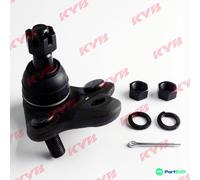 KYB FRONT BALL JOINT KBJ1054 FOR TOYOTA