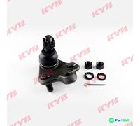 KYB FRONT BALL JOINT KBJ1065 FOR TOYOTA