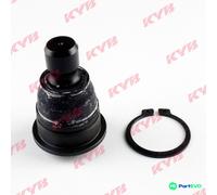 KYB FRONT BALL JOINT KBJ1084 FOR NISSAN