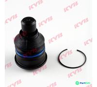 KYB FRONT BALL JOINT KBJ1085 FOR NISSAN
