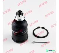 KYB FRONT BALL JOINT KBJ1106 FOR HONDA ROVER