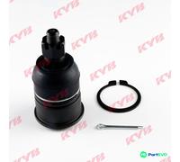 KYB FRONT BALL JOINT KBJ1111 FOR HONDA