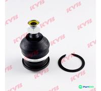 KYB KBJ1121 Ball Joint