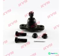 KYB FRONT BALL JOINT KBJ1143 FOR HYUNDAI KIA