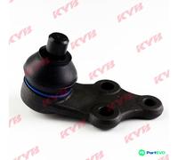 KYB FRONT BALL JOINT KBJ1172 FOR HYUNDAI KIA