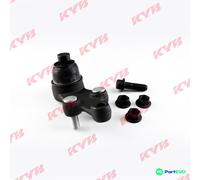 KYB FRONT BALL JOINT KBJ1173 FOR HYUNDAI