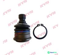 KYB FRONT BALL JOINT KBJ1183 FOR HYUNDAI KIA