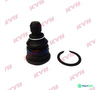 KYB FRONT BALL JOINT KBJ1184 FOR KIA