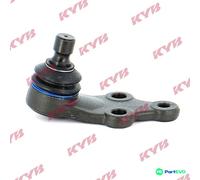 KYB FRONT BALL JOINT KBJ1201 FOR HYUNDAI KIA