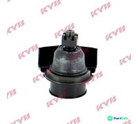 KYB FRONT BALL JOINT KBJ1207 FOR HYUNDAI KIA